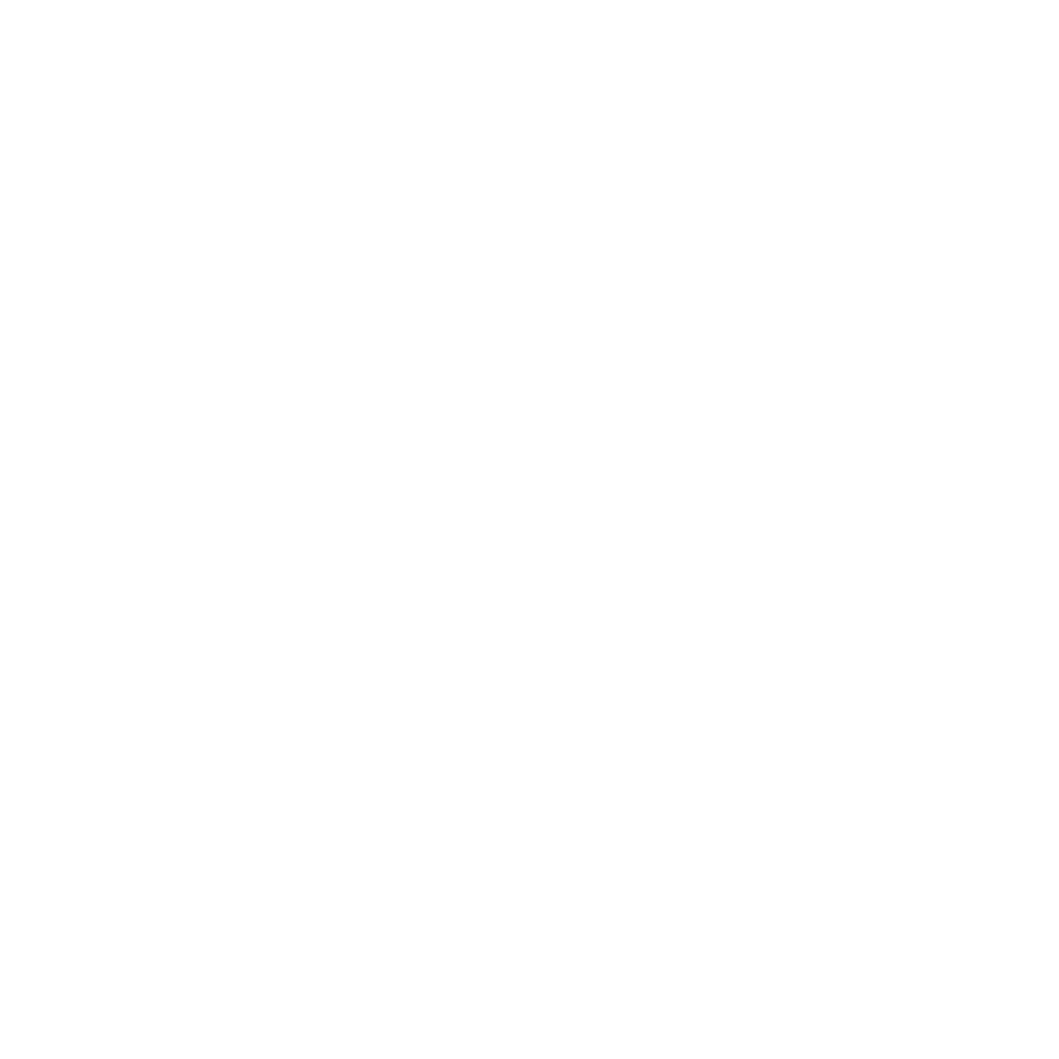 NimboLab